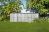1306 Bribie Island Road, Ningi, Qld 4511-Image