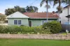 1306 Bunnerong Road, Phillip Bay, NSW 2036