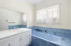1306 Bunnerong Road, Phillip Bay, NSW 2036-Image