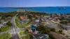 1306 Bunnerong Road, Phillip Bay, NSW 2036-Image