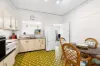 1306 Bunnerong Road, Phillip Bay, NSW 2036-Image