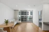 1307/105 Stirling Street, Perth, WA 6000