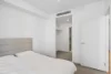 1307/105 Stirling Street, Perth, WA 6000-Image