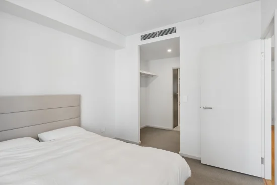1307/105 Stirling Street, Perth, WA 6000-Image
