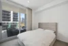 1307/105 Stirling Street, Perth, WA 6000-Image