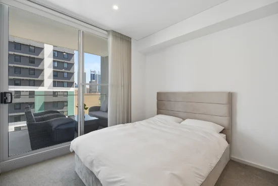 1307/105 Stirling Street, Perth, WA 6000-Image