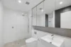 1307/105 Stirling Street, Perth, WA 6000-Image