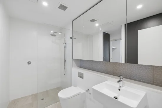 1307/105 Stirling Street, Perth, WA 6000-Image