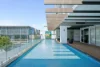 1307/105 Stirling Street, Perth, WA 6000-Image