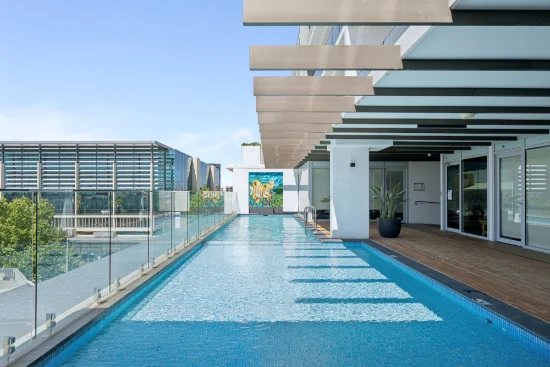1307/105 Stirling Street, Perth, WA 6000-Image