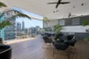 1307/105 Stirling Street, Perth, WA 6000-Image