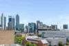 1307/105 Stirling Street, Perth, WA 6000-Image