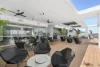 1307/105 Stirling Street, Perth, WA 6000-Image