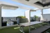 1307/105 Stirling Street, Perth, WA 6000-Image