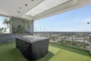 1307/105 Stirling Street, Perth, WA 6000-Image