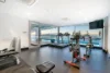 1307/105 Stirling Street, Perth, WA 6000-Image