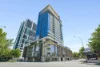 1307/105 Stirling Street, Perth, WA 6000-Image