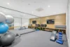 1307/105 Stirling Street, Perth, WA 6000-Image
