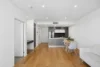 1307/105 Stirling Street, Perth, WA 6000-Image