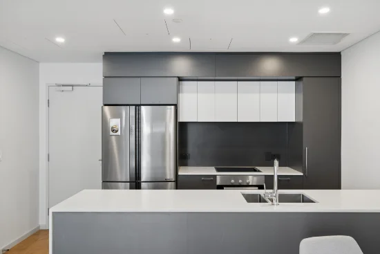 1307/105 Stirling Street, Perth, WA 6000-Image