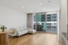 1307/105 Stirling Street, Perth, WA 6000-Image