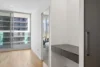 1307/105 Stirling Street, Perth, WA 6000-Image