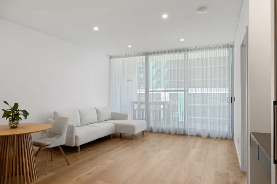 1307/105 Stirling Street, Perth, WA 6000-Image
