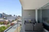 1307/105 Stirling Street, Perth, WA 6000-Image