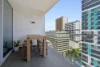 1307/105 Stirling Street, Perth, WA 6000-Image