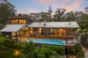 1307 Joadja Road, Joadja, NSW 2575