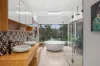 1307 Joadja Road, Joadja, NSW 2575-Image