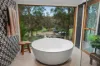 1307 Joadja Road, Joadja, NSW 2575-Image
