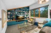 1307 Joadja Road, Joadja, NSW 2575-Image