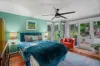 1307 Joadja Road, Joadja, NSW 2575-Image