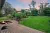 1307 Joadja Road, Joadja, NSW 2575-Image