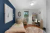 1307 Joadja Road, Joadja, NSW 2575-Image