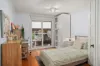 1307 Joadja Road, Joadja, NSW 2575-Image