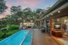 1307 Joadja Road, Joadja, NSW 2575-Image