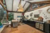 1307 Joadja Road, Joadja, NSW 2575-Image