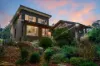 1307 Joadja Road, Joadja, NSW 2575-Image