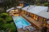 1307 Joadja Road, Joadja, NSW 2575-Image