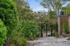 1307 Joadja Road, Joadja, NSW 2575-Image