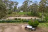 1307 Joadja Road, Joadja, NSW 2575-Image