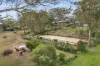 1307 Joadja Road, Joadja, NSW 2575-Image