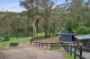 1307 Joadja Road, Joadja, NSW 2575-Image