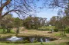1307 Joadja Road, Joadja, NSW 2575-Image