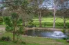 1307 Joadja Road, Joadja, NSW 2575-Image