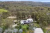 1307 Joadja Road, Joadja, NSW 2575-Image