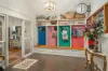 1307 Joadja Road, Joadja, NSW 2575-Image