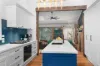 1307 Joadja Road, Joadja, NSW 2575-Image